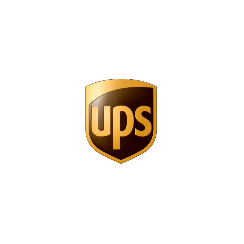 UPS logo