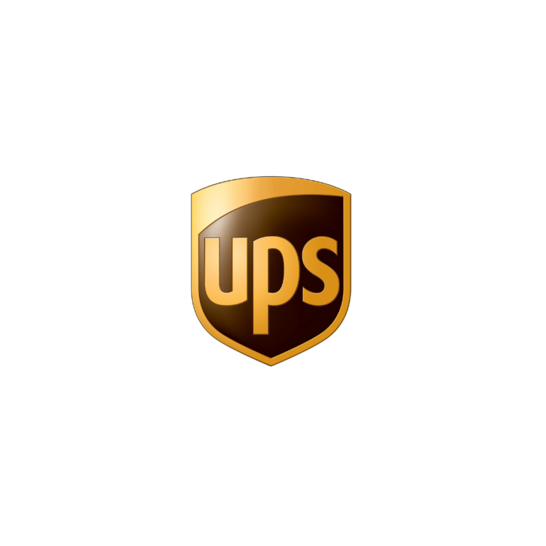 UPS logo