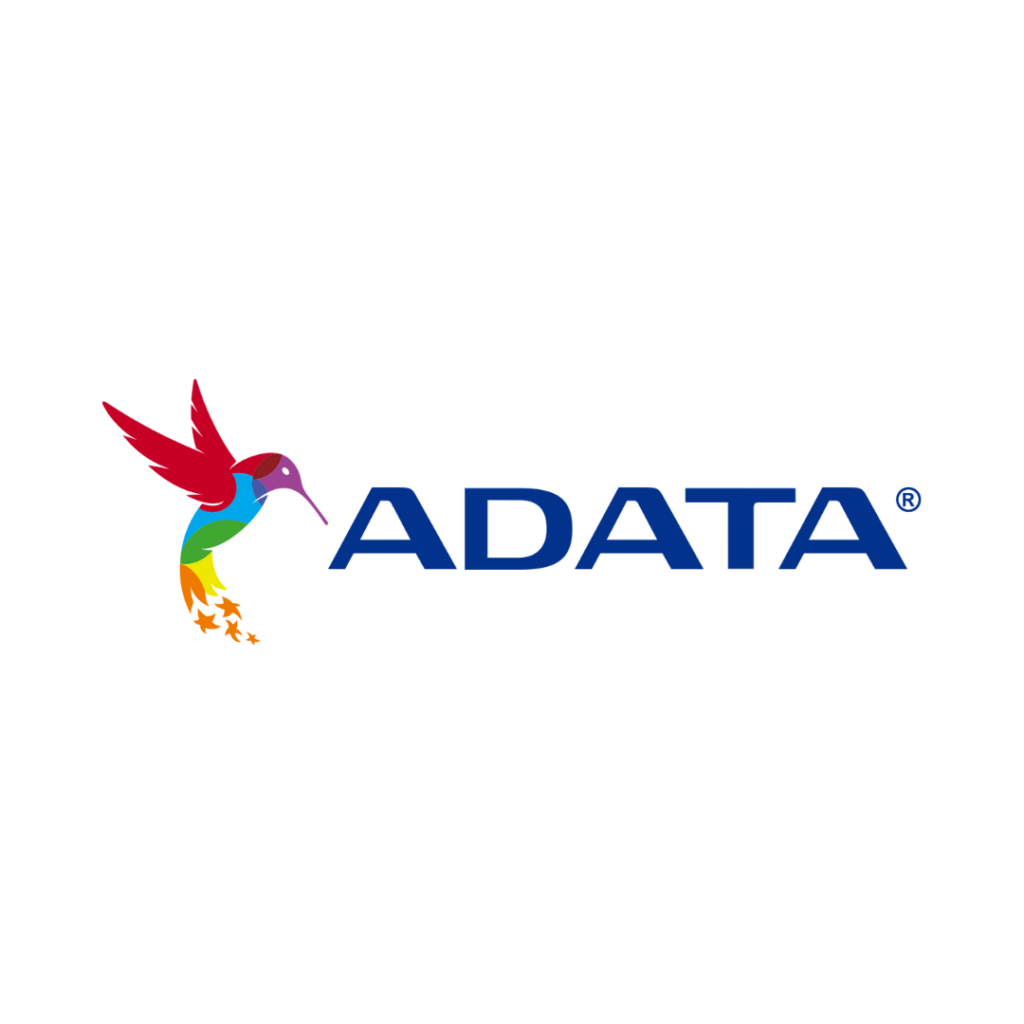 Adata logo