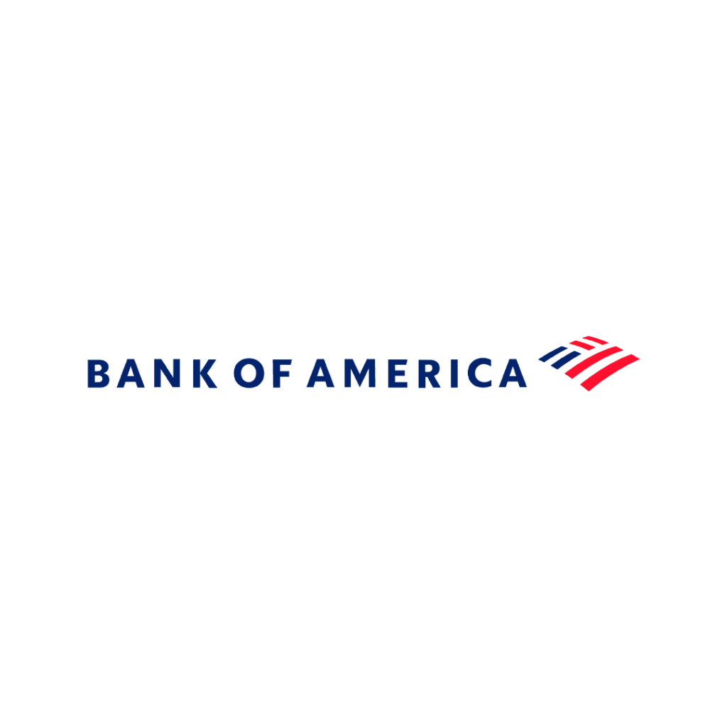 BofA logo