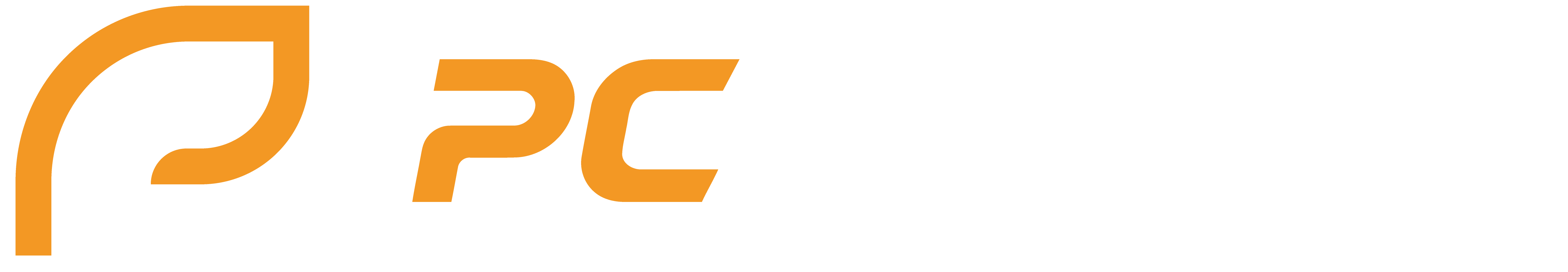 PCOnline logo