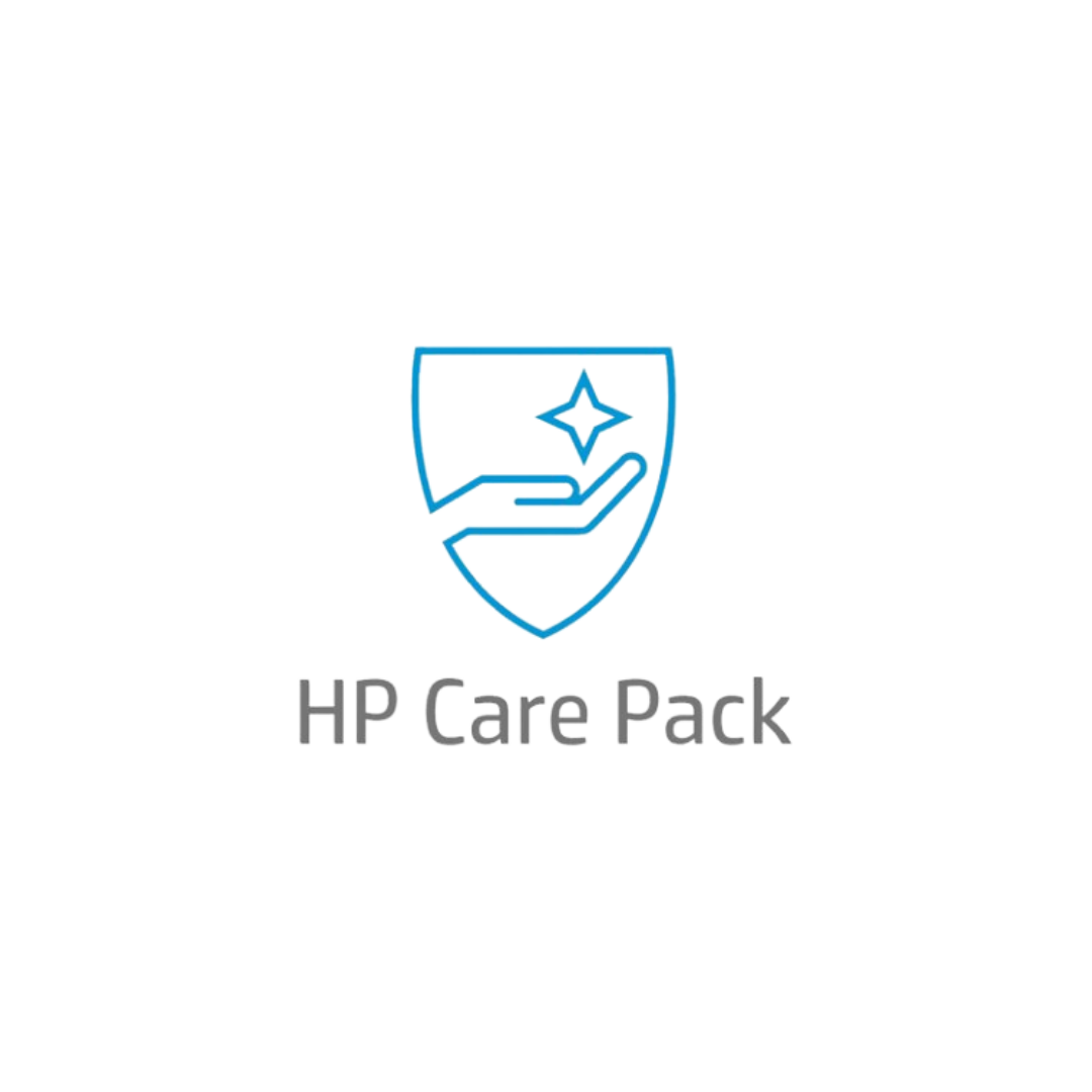 hp-care-pack-pconline