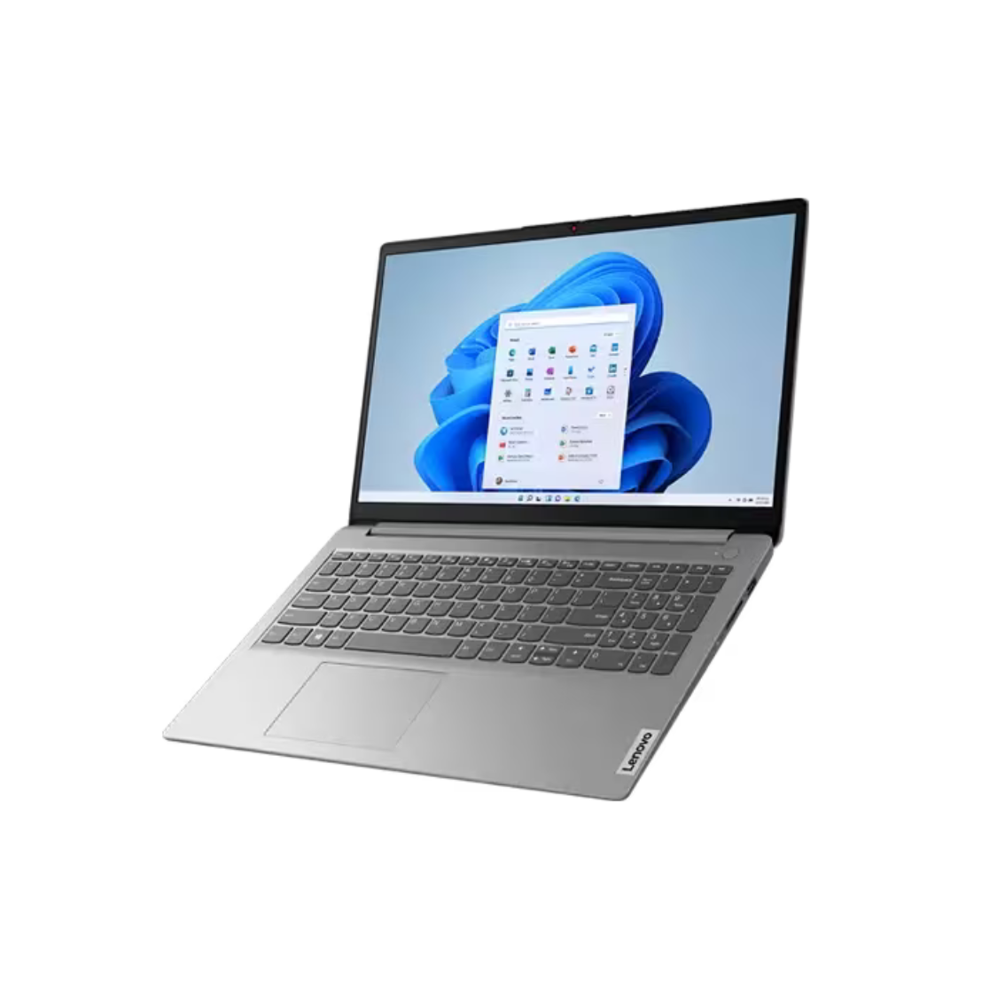 Lenovo IdeaPad