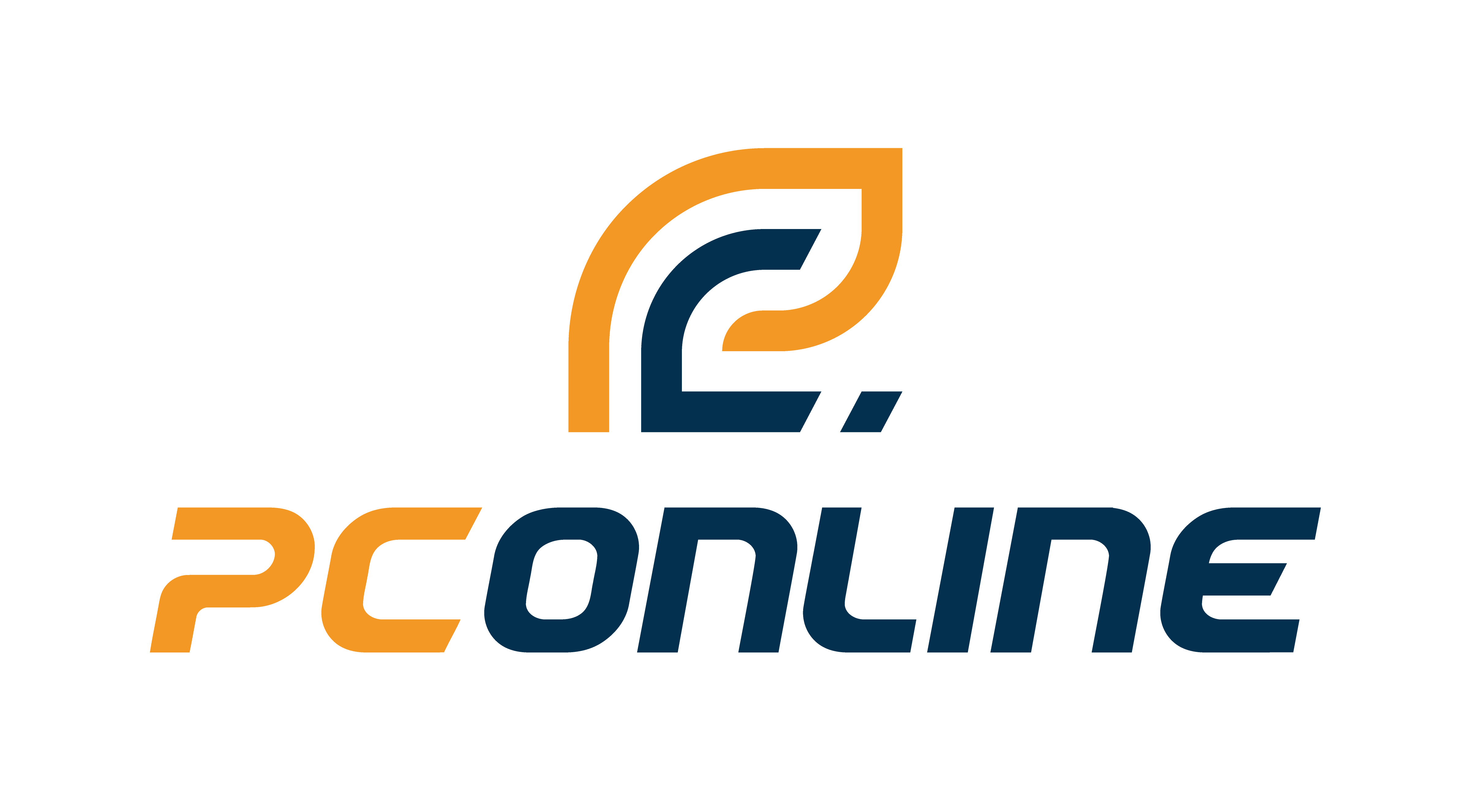 Our Brands | One Media Group, image size:4814x2603