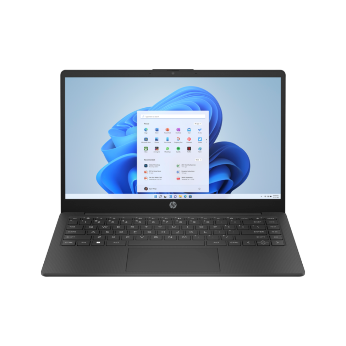 HP Laptops - PCOnline