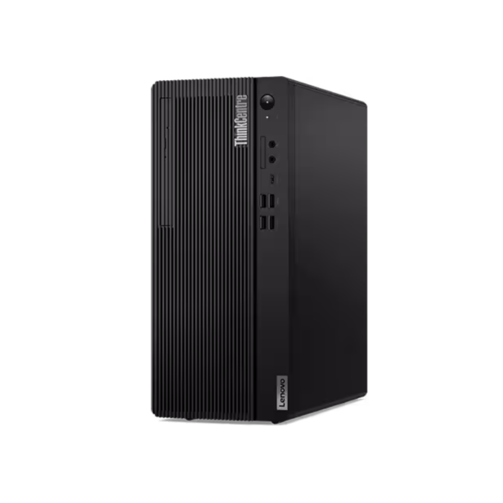 Lenovo ThinkCentre Desktop - PCOnline