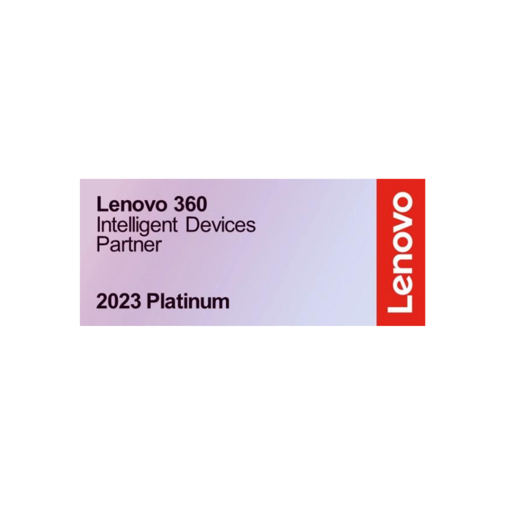 Lenovo Platinum